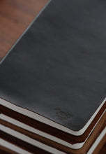 Load image into Gallery viewer, La Biblia del Camino