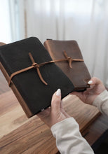 Load image into Gallery viewer, BIBLIA EL CAMINO “EDICION PAREJA”