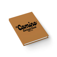 Load image into Gallery viewer, Journal - Blank