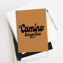 Load image into Gallery viewer, Journal - Blank