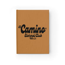 Load image into Gallery viewer, Journal - Blank