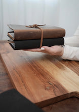 Load image into Gallery viewer, BIBLIA EL CAMINO “EDICION PAREJA”