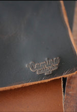 Load image into Gallery viewer, La Biblia del Camino