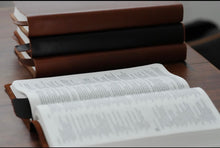 Load image into Gallery viewer, La Biblia del Camino