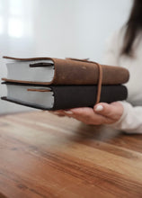 Load image into Gallery viewer, BIBLIA EL CAMINO “EDICION PAREJA”