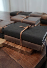 Load image into Gallery viewer, BIBLIA EL CAMINO “EDICION PAREJA”