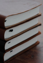 Load image into Gallery viewer, La Biblia del Camino