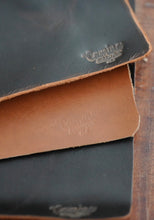 Load image into Gallery viewer, La Biblia del Camino