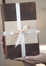 Load image into Gallery viewer, LA BIBLIA "EL CAMINO"