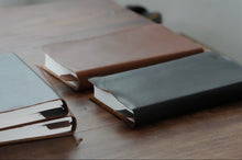 Load image into Gallery viewer, La Biblia del Camino