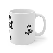 Load image into Gallery viewer, WTL MUG