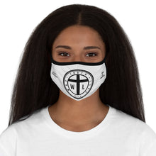 Load image into Gallery viewer, WTL.CO FACE MASK