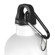 Load image into Gallery viewer, Wtl Stainless Steel Water Bottle