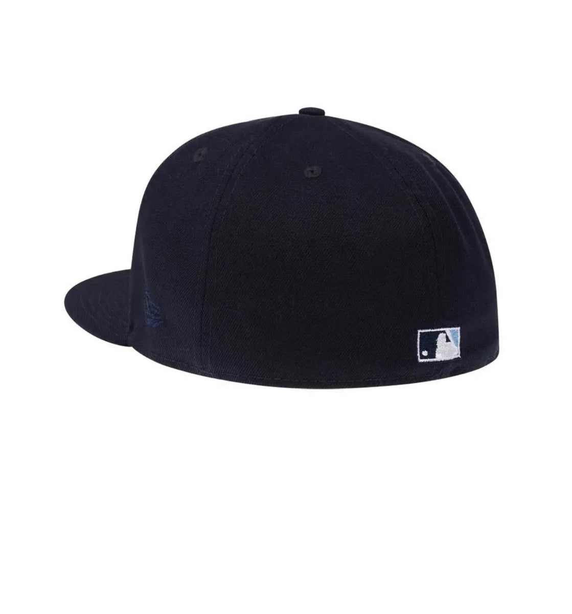 New Era Toronto Blue Jays 30th Anniversary Sweet Navy Edition 59Fifty  Fitted Cap