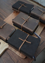 Load image into Gallery viewer, BIBLIA EL CAMINO “EDICION PAREJA”
