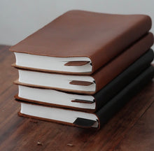 Load image into Gallery viewer, La Biblia del Camino
