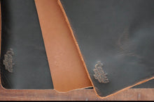 Load image into Gallery viewer, La Biblia del Camino
