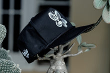 Load image into Gallery viewer, El Camino Marcelo Police Hat
