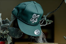 Load image into Gallery viewer, El Camino Marcelo Police Hat
