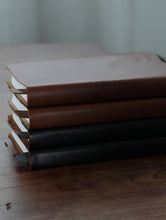 Load image into Gallery viewer, La Biblia del Camino
