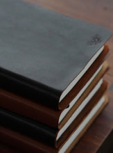 Load image into Gallery viewer, La Biblia del Camino
