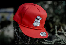 Load image into Gallery viewer, El Camino Beto Police Hat

