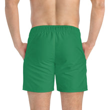 Load image into Gallery viewer, WTL.co Live to Inspire  Swim Shorts
