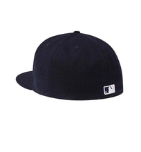 Load image into Gallery viewer, NEW ERA TORONTO BLUE JAYS 30TH ANNIVERSARY SWEET NAVY EDITION 59FIFTY FITTED CAP
