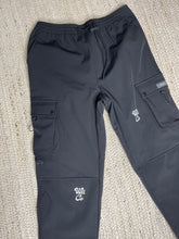 Load image into Gallery viewer, Wtl.co Water-repellent cargo pants
