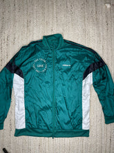 Load image into Gallery viewer, Wtl.co vintage jacket
