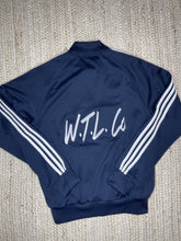 Load image into Gallery viewer, Wtl.co adidas jacket
