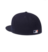 Load image into Gallery viewer, NEW ERA SAN FRANCISCO GIANTS ALL STAR GAME 1984 COLOR FLIP EDITION 59FIFTY FITTED CAP
