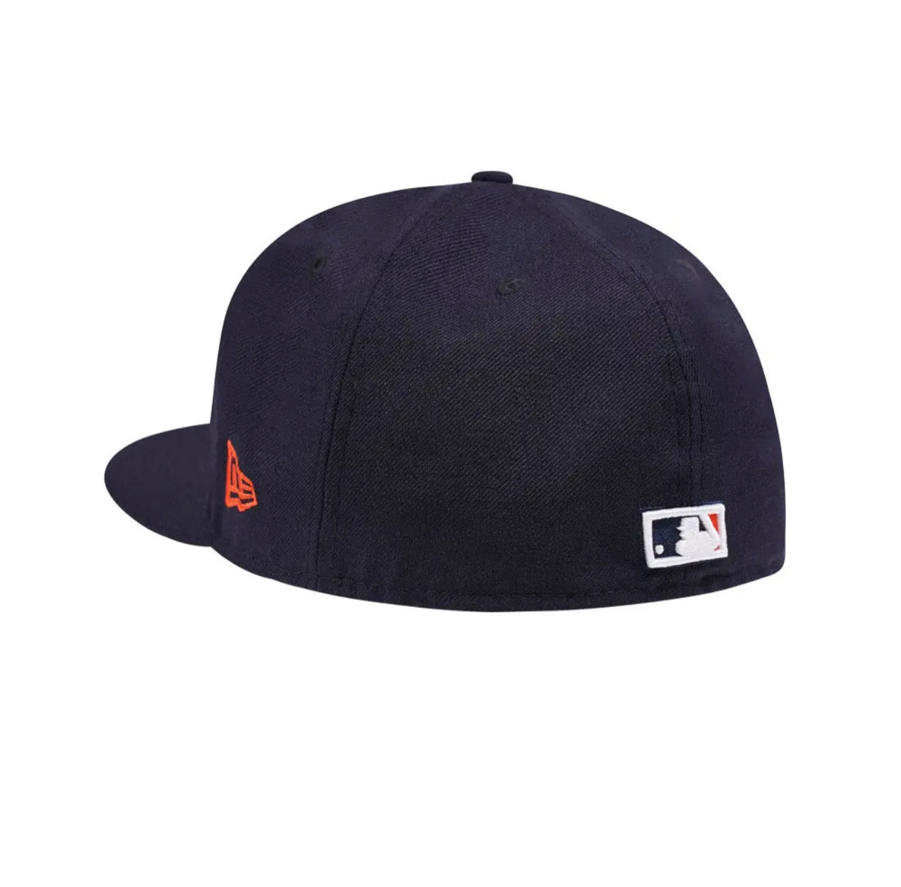 New Era 59Fifty Operating System Houston Astros 1986 All Star Game Pat – Hat  Club
