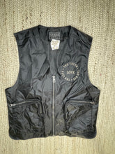 Load image into Gallery viewer, Wtl.co live to inspire vest
