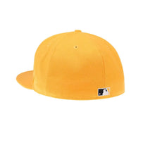 Load image into Gallery viewer, NEW ERA PITTSBURGH PIRATES ALL STAR GAME 1974 THROWBACK EDITION 59FIFTY FITTED CAP
